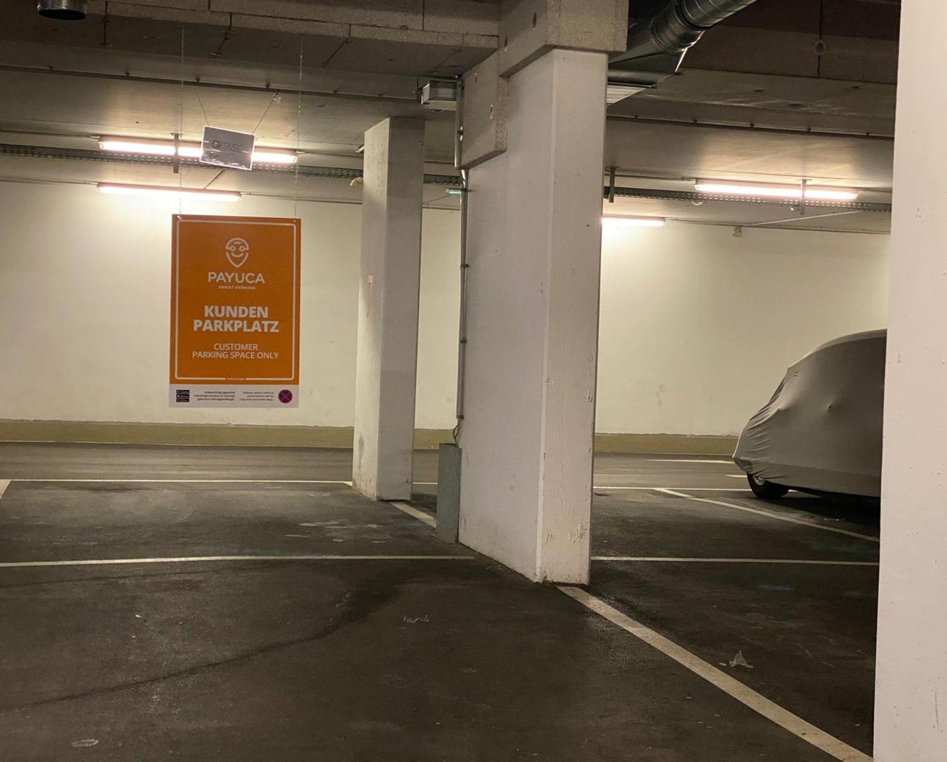 Royal Deluxe-Free Garage,Near Schoenbrunn Palace Вена Экстерьер фото
